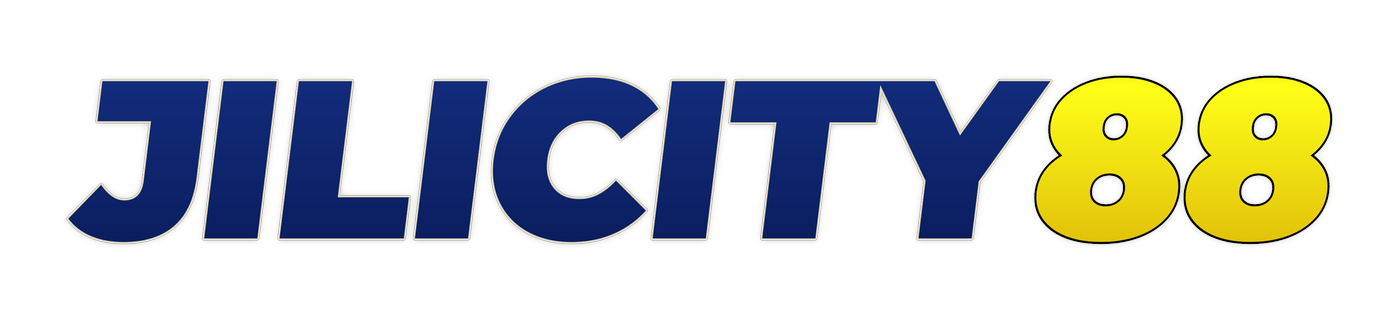 jilicity88